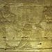 2007_egypttrip039